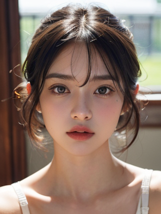 如何珍惜和爱护一个爱你的男人